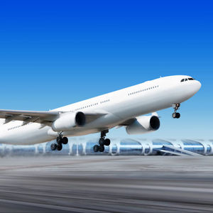 ขนส่งแบบพกพาทั่วโลกซาอุดิอาระเบีย/UAE/ตะวันออกกลาง/แอฟริกา/oman <span class=keywords><strong>Air</strong></span> + ประกันการจัดส่งด่วน7-15วัน - Product Image 1