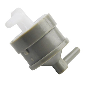 Filtre à essence Rbk 90917-11044 pour remplacement et réparation 10x10x8mm - Product Image 1