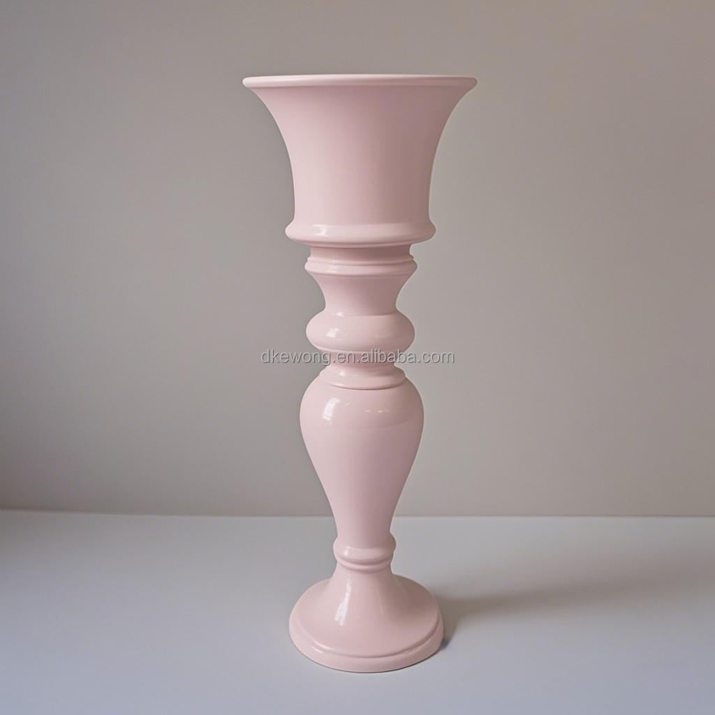 กำหนดเอง