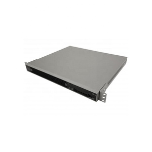 Nouveau en stock ASA5512-IPS-K9 ASA 5512-X IPS Edition; comprend un service IPS, un VPN <span class=keywords><strong>IPsec</strong></span> 250 - Product Image 2