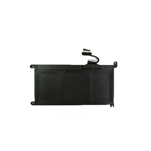 <span class=keywords><strong>Batterie</strong></span> d'ordinateur portable à bon prix YRDD6 11.4V 42WH pour Dell Inspiron 7586 5482 5485 5491 3310 3493 3582 3593 3793 5493 5593 5480 - Product Image 3