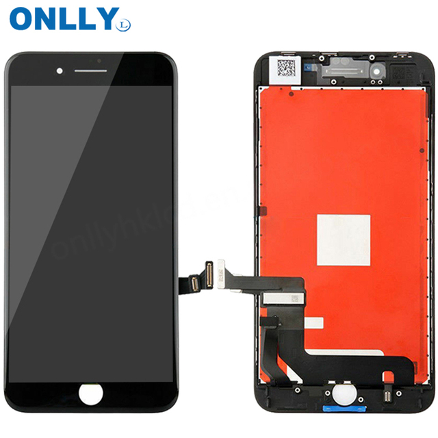 Mobile Screen for iphone 8 Pantalla Complete for iphone 8 Replacement,for iphone 8 Lcd Display