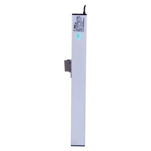 OREDY Customizable App Control Automatic Window Opener Automatic Remote Control Operator - Product Image 2