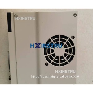 Servoaccionamiento HCFA SV-X3EB040A-A2 Usado H - Product Image 4