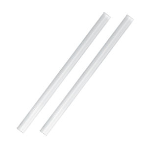Good Price Led Tube TLC TT5 10W Led Tube Soft <b>Light</b> Led <b>Lights</b> <b>Fitting</b> High Brightness Led Tube Made in Vietnam - Product Image 3