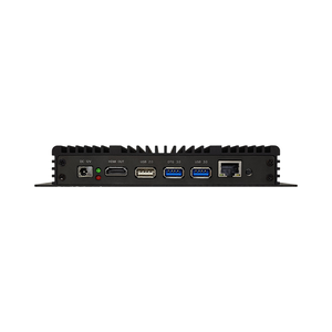 Carte de développement Rockchip RP-BOX-RK3399 avec stockage 16/32/64 Go et GPU Mali T860 pour kits de développement 4K - Product Image 5