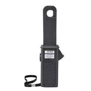 Nouveau et original, compteur de courant de fuite AC Etcr6000b 0mA-60.0A avec ampèremètre numérique - Product Image 3