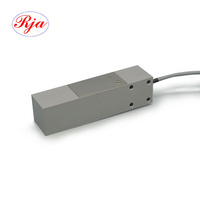 Force Measuring Sensor Model RJ-6562 50KG100KG150KG200KG250KG range Load cell CE and ROHS certified