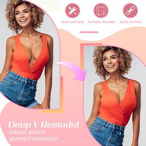 Refinar <span class=keywords><strong>ropa</strong></span> etiquetado Micro puntada pistola para <span class=keywords><strong>ropa</strong></span> reparación acolchado Mini puntada etiqueta pistola con Micro sujetadores para <span class=keywords><strong>ropa</strong></span> - Product Image 3