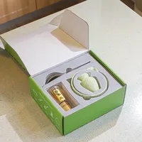 Le service à thé japonais Matcha comprend un fouet en bambou, brosse à matcha en céramique, support de fouet, outils de fabrication de thé Matcha