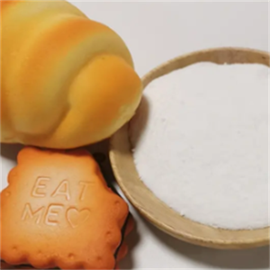 <strong>Buy</strong> Bulk Sodium Hydrogen Carbonate Food Grade <strong>Baking</strong> <strong>Soda</strong> Price Industrial Grade Nahco3 Feed Grade 99% Sodium Bicarbonate - Product Image 2