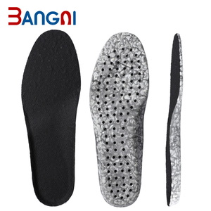 Semelles industrielles Meilleure <span class=keywords><strong>semelle</strong></span> <span class=keywords><strong>pour</strong></span> rester <span class=keywords><strong>debout</strong></span> toute la journée Bottes de <span class=keywords><strong>travail</strong></span> Inole Workshop Semelles <span class=keywords><strong>pour</strong></span> douleurs aux pieds <span class=keywords><strong>pour</strong></span> le <span class=keywords><strong>travail</strong></span> - Product Image 2