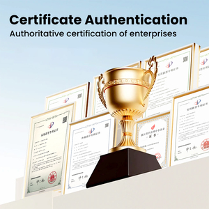 Tùy chỉnh chất lượng cao cono de trafico de <span class=keywords><strong>1</strong></span> <span class=keywords><strong>Meter</strong></span> 100cm PE nón giao thông với cơ sở cao su - Product Image 6