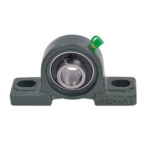 Ucp209 nhà sản xuất nhà cung cấp của gắn gối khối vòng bi UPC 208 ucp210 không thấm nước mặt bích gắn kết - Product Image 3