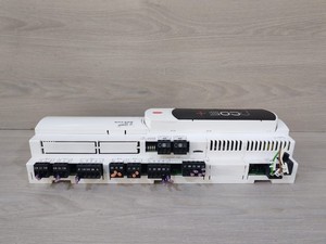 PCO5+ <span class=keywords><strong>P</strong></span>+500BAB000M0 REV.2.119 Nuovo Originale Pronto Magazzino Controllore PLC per Automazione Industriale Programmabile - Product Image 3