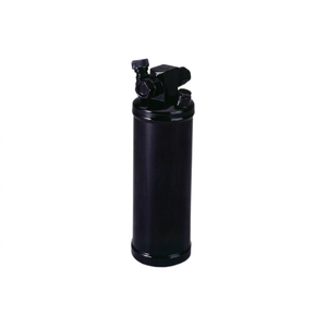 Filtre à air d'habitacle HEKEEN HK-0502 en fer, pièce de rechange pour la purification de l'air intérieur de voiture, référence OE 5951803 - Product Image 1