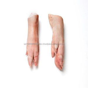 Pieds de porc surgelés à vendre Acheter pieds de porc surgelés en ligne - Product Image 5