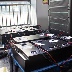 Anpassen Familien gebrauch Dreirad Elektro 2 oder 3 Rad LifePO4 Lithium Lipo Motorräder Batterie 72V 30ah/40ah/45ah/50ah - Product Image 4