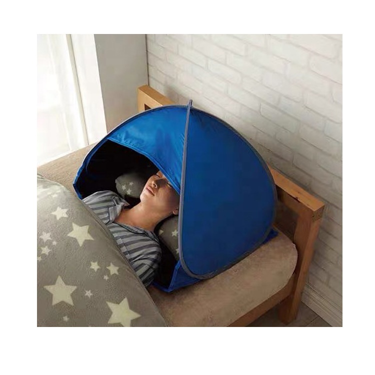 insektenschutz zelt bett Moskitonetz Bett, Bett-Moskitonetz Tragbare, POP-UP Moskitonetz Zelt, Faltbares Engmaschiges Mückennetz, Camping Netz, Insektenschutz, Bettnetz, Size - L x W:5 ft  x  7 ft Easy Out Tucson RV Parks &