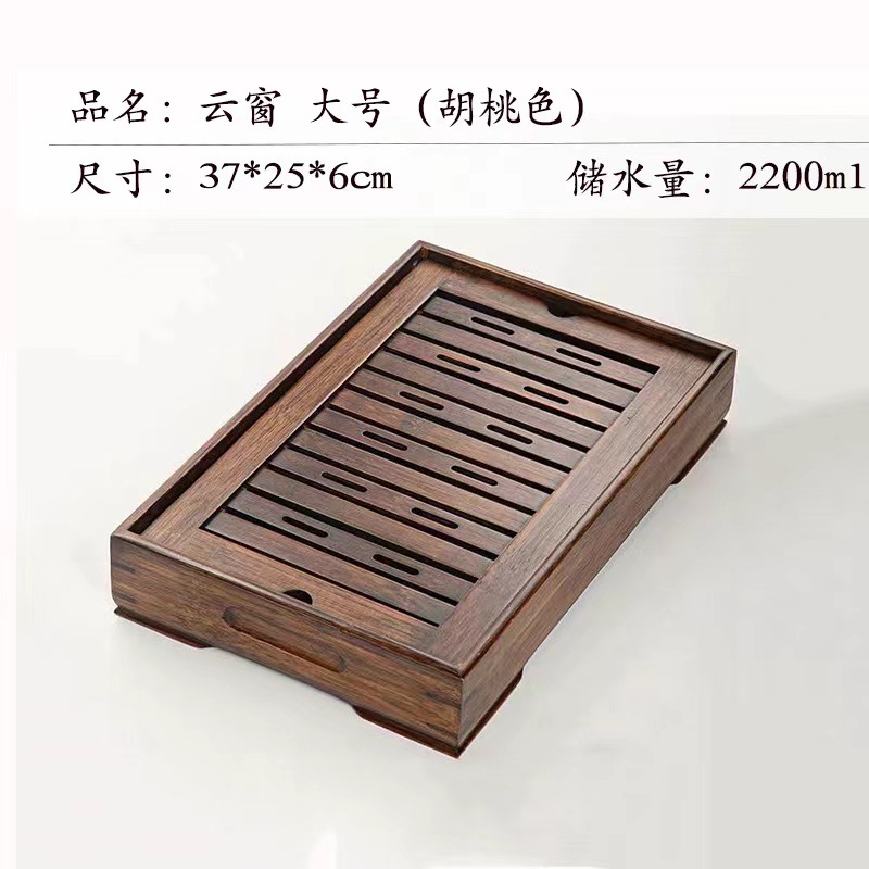 หน้าต่างเมฆขนาดเล็ก 28*18*6 ซม.