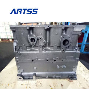 מנוע דיזל 1 n3574 <span class=keywords><strong>7n5454</strong></span> 8n4776 צילינדר 3304 בלוק עבור חלקי חילוף לחתולים - Product Image 4