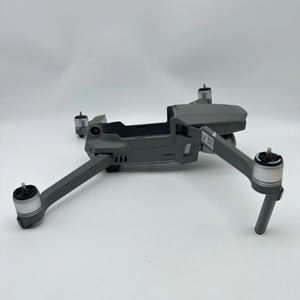 Dron HFT Profesional Mavic 2 Zoom Edition, Venta al por Mayor, Video 4K, <span class=keywords><strong>OcuSync</strong></span> <span class=keywords><strong>2.0</strong></span>, Transmisión de 10 km, Fotos de 48MP - Product Image 4