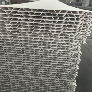 Nhà máy trực tiếp <span class=keywords><strong>PVC</strong></span> Bảng điều chỉnh nội thất không thấm nước <span class=keywords><strong>PVC</strong></span> bọt bảng <span class=keywords><strong>PVC</strong></span> Panel tường - Product Image 1