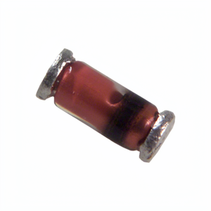 TZM5264B-GS08 DO-213AC, MINI-MELF, SOD-80 Diodes Electronic Circuit Components Authorized Distributor - Product Image 1