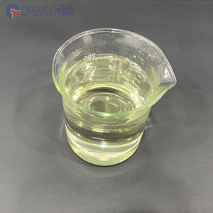 Superplastifiant liquide à base de polycarboxylate, réducteur d'<span class=keywords><strong>eau</strong></span> élevé pour béton auto-compactant - Product Image 4