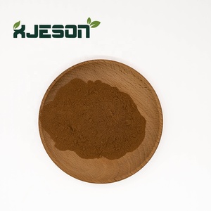 100% saf ashashandha kök tozu ekstresi ashashandha organik kök ekstresi 5% Withanolides - Product Image 2