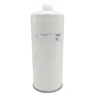 Cartouche de filtre séparateur eau-carburant OEM 4759205 très vendue - Product Image 1