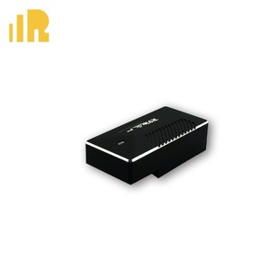 Offre Spéciale : Module FrSky R9M Lite Pro avec Antenne Super 8 ACCESS, Système Longue Portée 900 MHz, Moule Privé, Guangdong Chine - Product Image 5