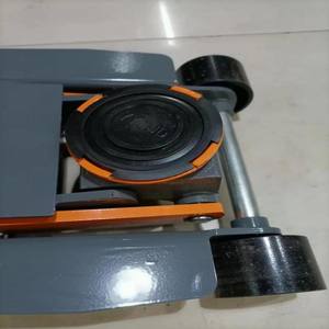 <span class=keywords><strong>Cric</strong></span> de voiture hydraulique horizontal manuel <span class=keywords><strong>professionnel</strong></span> 3t <span class=keywords><strong>Cric</strong></span> de chariot de levage de plancher <span class=keywords><strong>d</strong></span>'air - Product Image 4