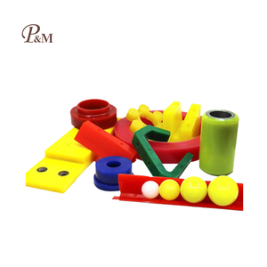 OEM thermoformed nhà máy Nhựa Tùy Chỉnh <span class=keywords><strong>HDPE</strong></span> chân không hình thành sản phẩm - Product Image 5