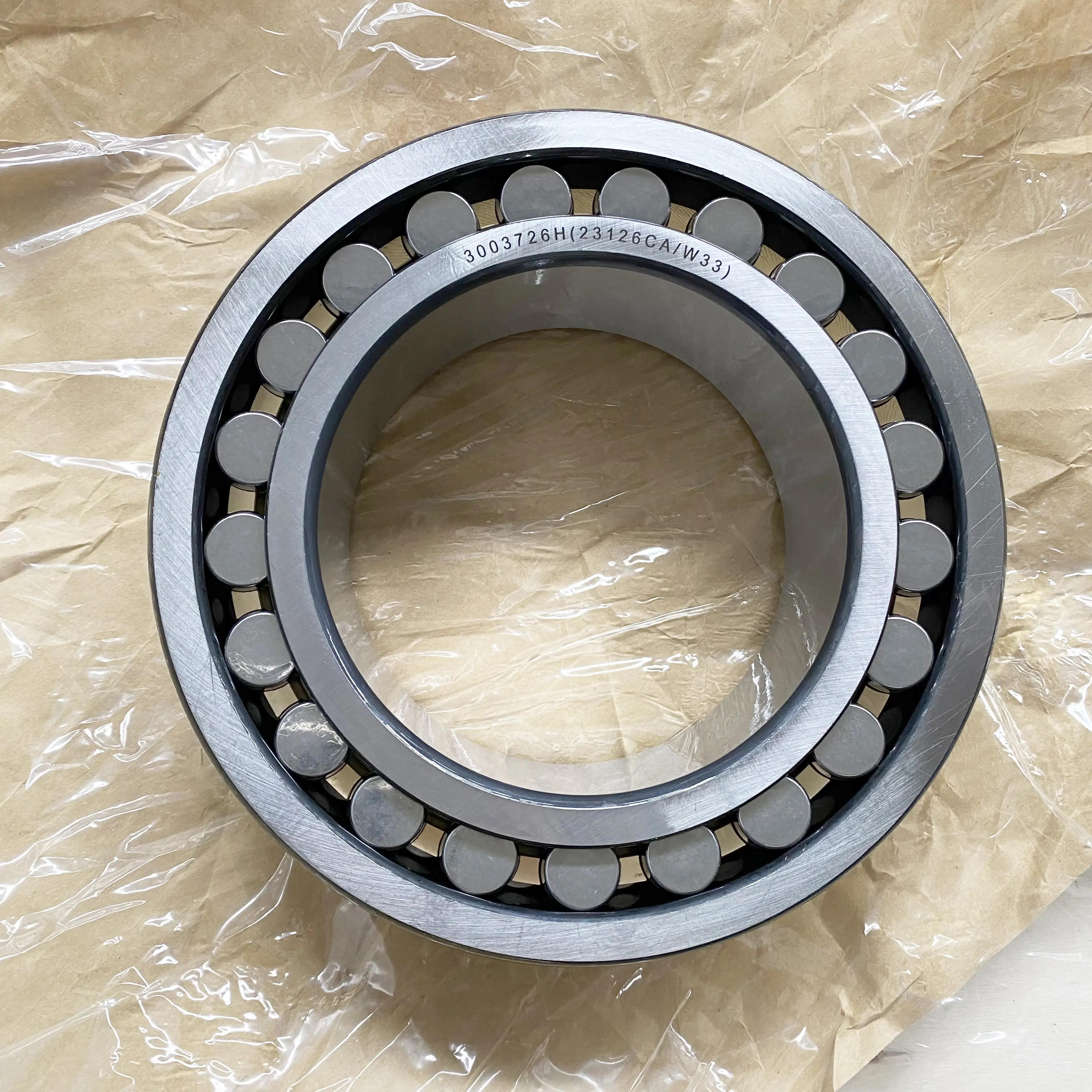 DST high quality Spherical roller bearing 3053726 3053728 3053730 CC CA MB/W33