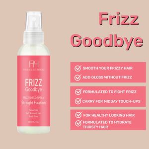 Repousse de la soie biologique marque privée produits de soins <span class=keywords><strong>anti</strong></span>-perte biotine incarnée élimine les cheveux crépus pour les dommages cheveux bouclés noirs - Product Image 3