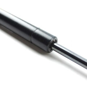 7700303139 <span class=keywords><strong>Gas</strong></span> <span class=keywords><strong>Strut</strong></span> Rustproof Prop Cổng Sau Khởi Động Mùa Xuân Lift Hỗ Trợ Thép Xe Cho <span class=keywords><strong>Kangoo</strong></span> 97-07 - Product Image 3