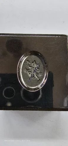 Matrice de fabrication de bijoux anciens - Product Image 3