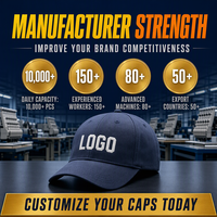 Topi Baseball 5 Panel, Pinggiran Datar, Polyester, Anti Panas, Topi Santai, Logo Custom, Multi Warna, Topi Streetwear, Pabrik OEM