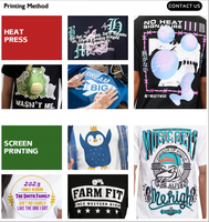 Camiseta con estampado de calavera blanca Retro para hombre, marca de moda holgada, estampado Digital, 100% algodón, manga corta, Jersey pesado, pantalla de tela