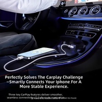 Câble de charge rapide USB-A vers Type-C 3A pour smartphone Android, matériau TPE, blindage en feuille pour la transmission de données des téléphones mobiles