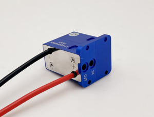 Módulo de Diodo <span class=keywords><strong>Laser</strong></span> de Alta Potência 1500W 808nm LT HPL UPP RG BML para Reparo de Peças de Mão de <span class=keywords><strong>Laser</strong></span> - Product Image 4