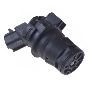 OE #85330-47010 85330-AE010 85330-60170 Bomba de limpiaparabrisas- - Product Image 1