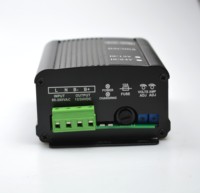 Chargeur de batterie de générateur diesel 12V et 24V BAC06A Module transformateur R
