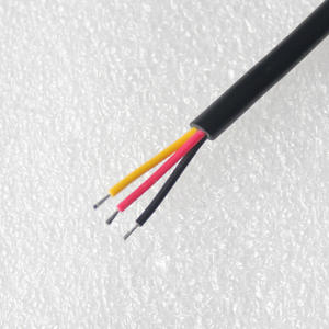 कार तापमान की निगरानी के लिए ds18b20 डिजिटल तापमान सेंसर - Product Image 6