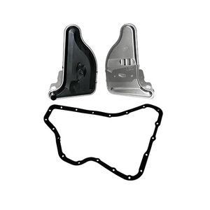 Kit de junta de filtro de aceite para transmisión automática 4T65E, 8656345, para accesorios de coche Buick GLB Regal - Product Image 2