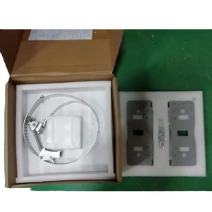 Dbs3900 lớn cực cài đặt Kit 21150692 td2ebpimi000 rru gắn prackets tế bào nhỏ ai đúc hỗ trợ rắn - Product Image 3