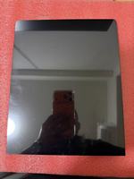 Écran LCD de 10,4 pouces COGPVLFT895-01 LBL-PVLF1895-01