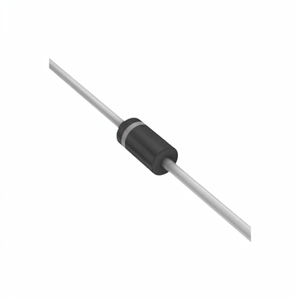 Original Single Diodes Buy Online Electronic Components MBR845RL DO-201AA, DO-27, Axial - Product Image 1