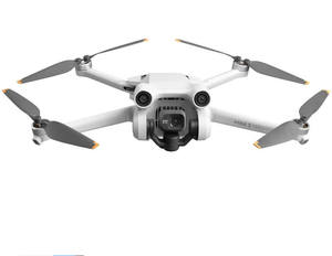 โดรนกล้องรุ่นใหม่พร้อมหน้าจอ <span class=keywords><strong>DJI</strong></span> <span class=keywords><strong>Mini</strong></span> <span class=keywords><strong>3</strong></span> <span class=keywords><strong>Pro</strong></span> (<span class=keywords><strong>DJI</strong></span> RC) - Product Image 5